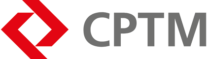 cptm