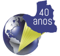 notícias de Itaquera logo